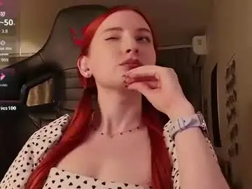 Chaturbate Sex Chat of lisshoran
