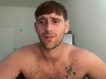 Chaturbate Adult Video Chat of lukegunn22