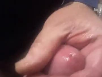 Chaturbate Sex Chat of lustybloke44