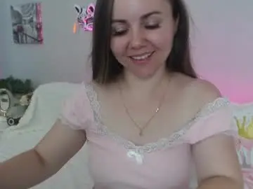 Chaturbate Adult Video Chat of merycheris