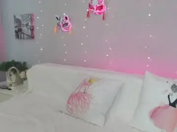 Chaturbate Best Webcam of merycheris