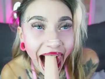Chaturbate Watch Live Sex Cams of miss___angel