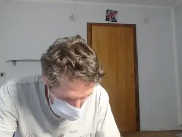 Chaturbate Live Sex of pizza_20cm