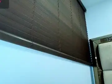 Chaturbate Adult Video Chat of samygreyy_