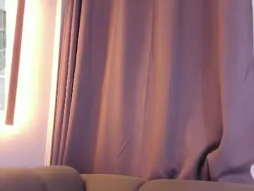 Chaturbate Private Sex Chat of sofi_cabanna