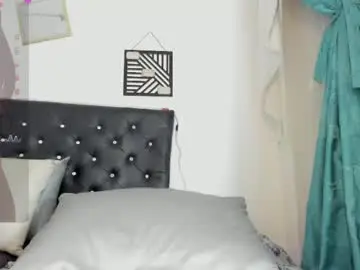 Chaturbate Free Porn Cam of sweett_maria_