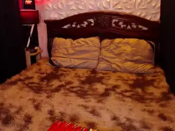 Chaturbate Live Sex Cam of transpornidol