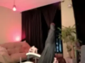 Chaturbate Private Sex Chat of vanessablackrose