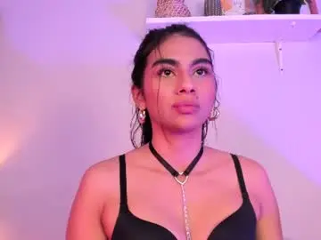 Chaturbate Free Live Porn of vennusdh