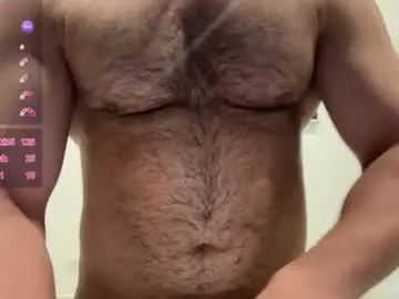 Chaturbate Best live sex cam show of weaponx1