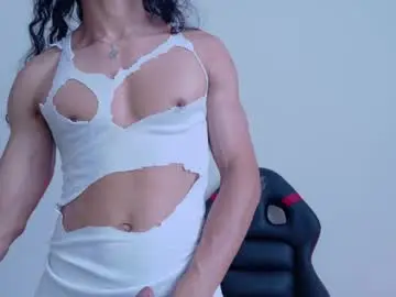 Chaturbate Free Porn Cam of willy_veins