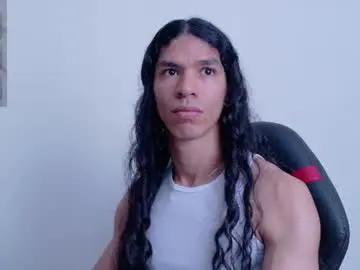 Chaturbate Free Porn Cam of willy_veins