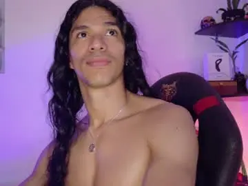 Chaturbate Private Sex Chat of willy_veins