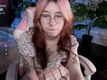 Chaturbate Free Live Porn of _alicenyx