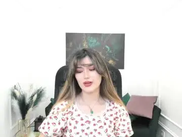 Chaturbate Best live sex cam show of annetli