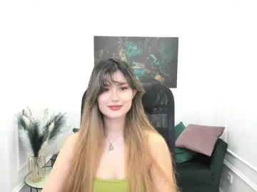 Chaturbate Live Sex of annetli