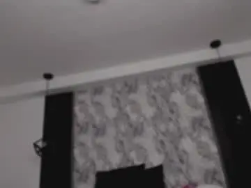 Chaturbate Free Porn Cam of artemisacll