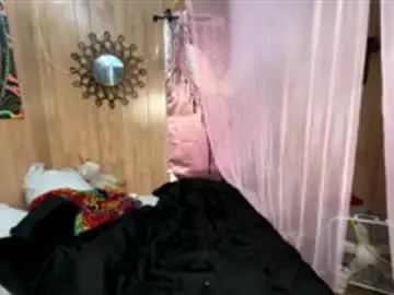 Chaturbate Free Live Porn of auroranightsxxx