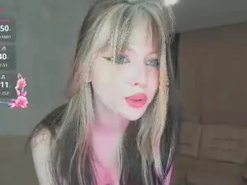Chaturbate Adult Video Chat of beverlyvegas
