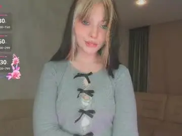 Chaturbate Adult Video Chat of beverlyvegas