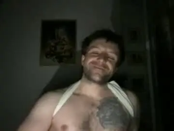 Chaturbate Adult Webcam of big_dick_dirtbag