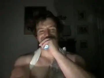 Chaturbate Free Live Porn of big_dick_dirtbag