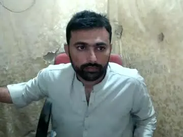 Chaturbate Best Webcam of bigbbc999
