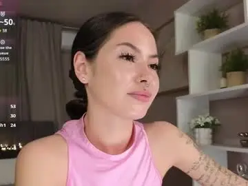 Chaturbate Adult Webcam of bratdealer