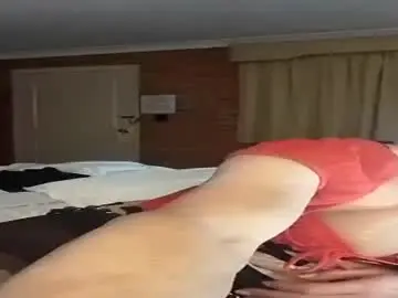 Chaturbate Adult Webcams of chase_xxxxnx