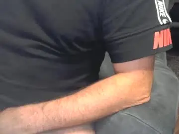 Chaturbate Nude Webcam of dondiego9999