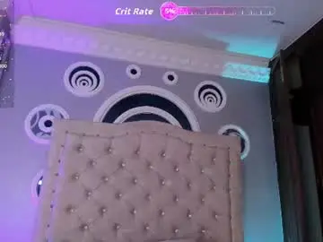 Chaturbate Watch Live Sex Cams of dulce_girls