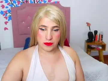 Chaturbate Best live sex cam show of elektra_doll