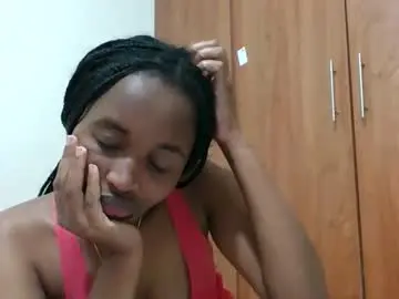 Chaturbate Watch Live Sex Cams of kaylar005