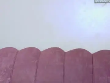 Chaturbate Adult Webcams of kitty_nicolle