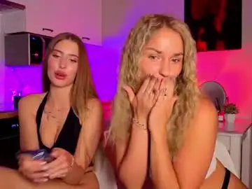 Chaturbate Live Sex of kittymona_