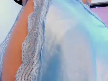 Chaturbate Nude Webcam of laurendpink