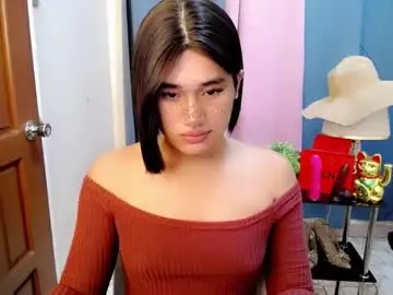 Chaturbate Free Porn Cam of lexy_babexxx