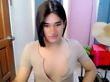 Chaturbate Free Porn Cam of lexy_babexxx