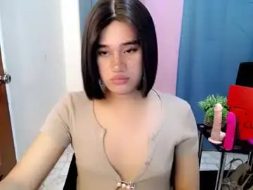 Chaturbate Private Sex Chat of lexy_babexxx