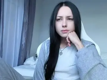 Chaturbate Live Sex of malenkiykamen