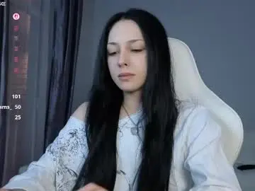 Chaturbate Watch Live Sex Cams of malenkiykamen