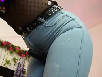 Chaturbate Adult Webcams of naho_4269