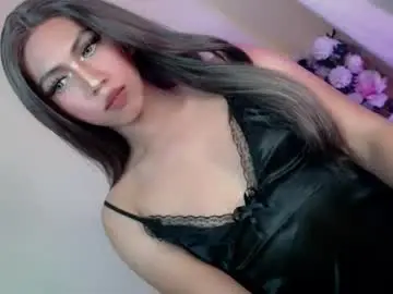 Chaturbate Live Sex of oo_nee_kah_ee_ha