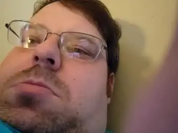 Chaturbate Sex Chat of pinkdolphin667