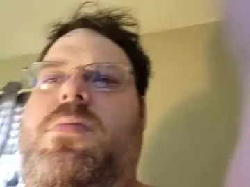 Chaturbate Nude Webcam of pinkdolphin667