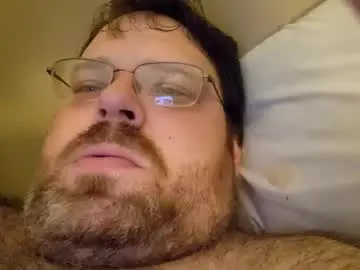 Chaturbate Watch Live Sex Cams of pinkdolphin667
