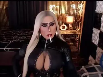 Chaturbate Adult Webcam of queen_horsecock
