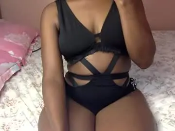 Chaturbate Watch Live Sex Cams of sexy_ellahh