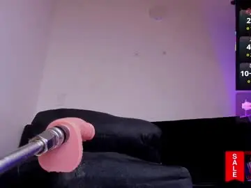 Chaturbate Live Sex Cam of teoferrer