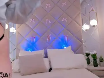 Chaturbate Free Live Porn of viola_wilson